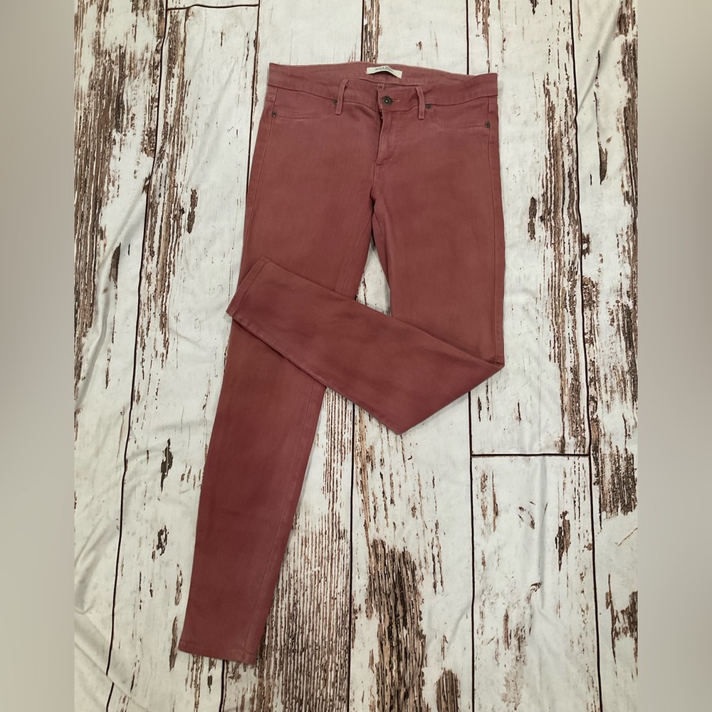 RICH‎ AND SKINNY JEANS